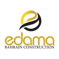 Edama Bahrain